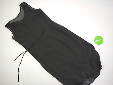 moda alba: Fransa, Sukienka damska, rozmiar M — 3