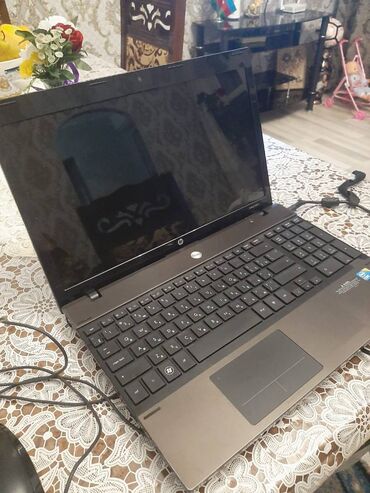 8gb ddr4 notebook ram: İşlənmiş HP Pavilion, 15.6 ", AMD A3, 256 GB, Ünvandan götürmə, Ödənişli çatdırılma