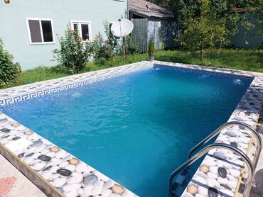 Günlük kirayə evlər: 75 kv. m, 3 otaqlı -da lalafo.az — 11 Günlük kirayə evlər: 75 kv. m, 3 otaqlı — 11