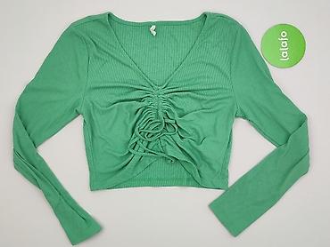 bluzki bing: ONLY, Top damski, rozmiar L — 2