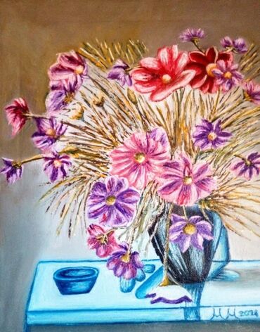 Slike i ramovi: Slika, Novo — 3