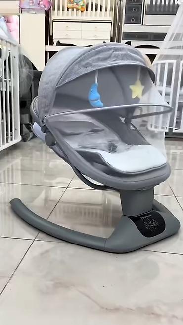 tikiş maşını juki: Uşaq yatmafıqı uçün satılır 150 ye alınıb 100 satilir# unvan tovuz — 3