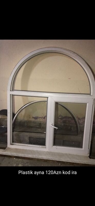 Plastik qapılar: Qapilar pəncərələr plasdik şekillerde qiymətlər məlumatlar unvan qeyd -da lalafo.az — 18 Plastik qapılar: Qapilar pəncərələr plasdik şekillerde qiymətlər məlumatlar unvan qeyd — 18