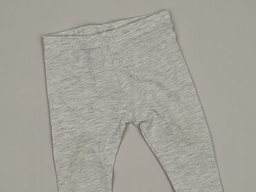 Leggings, So cute, 6-9 months, condition - Very good