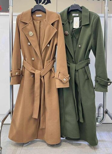 Kaputi: 🔥NAJVECA SEZONSKA RASPRODAJA🔥 Kaputi na rasprodaji za 2.900😍 — 7