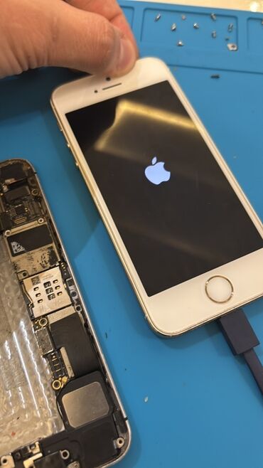 Digər ehtiyat hissələri: Evvela salam aleykum, qiymet sekilde gorduynuzun hamsina aitdir 5 eded — 9