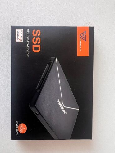 ssd для серверов 800 гб: Накопитель, Новый, SSD, 256 ГБ, 2.5", Для ПК
