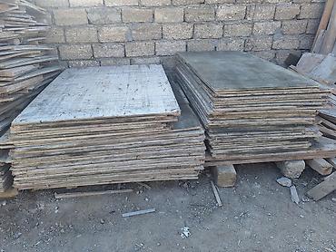 Digər: Dik taxdanı satış və alışı vara
ünvan Binə savxoz — 4