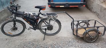 Дизельные мотоблоки: Мотоблок дизельный, в неплохом состояний. Обмен на что то — 15