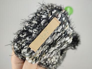 cdg poland: Sweter damski, rozmiar S — 4