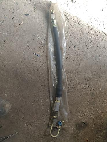 Тормозные колодки: Комплект тормозных колодок Audi 2021 г., Б/у, Оригинал — 18