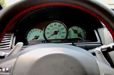 Toyota: Toyota Solara: 3.3 l | 2005 il Kabriolet -da lalafo.az — 22 Toyota: Toyota Solara: 3.3 l | 2005 il Kabriolet — 22