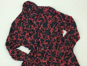 fabian koszule cena: House, Women`s shirt, size M