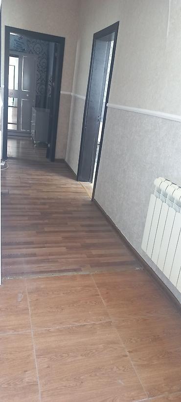Uzunmüddətli kirayə evlər: 56 kv. m, 2 otaqlı — 5