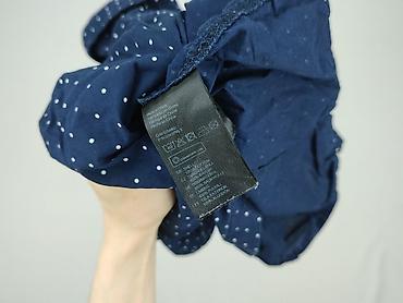 styl hampton ubrania: H&M, Koszula damska, rozmiar S — 6