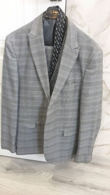 Kostyumlar: Kostyumlar — 4