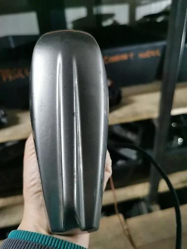 android multimedija za auto: KROVNA ANTENA A4 8E. 02-05. 8E9035503D | krovna antena — 1
