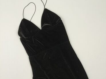 shein curve sukienki: Women`s dress, size S (EU 36)