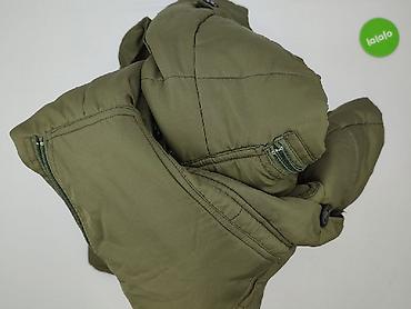 pakute: Bpc bonprix collection, Parka damska, rozmiar S — 6
