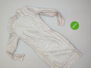 chicaca sukienki: Sukienka damska, rozmiar S — 2