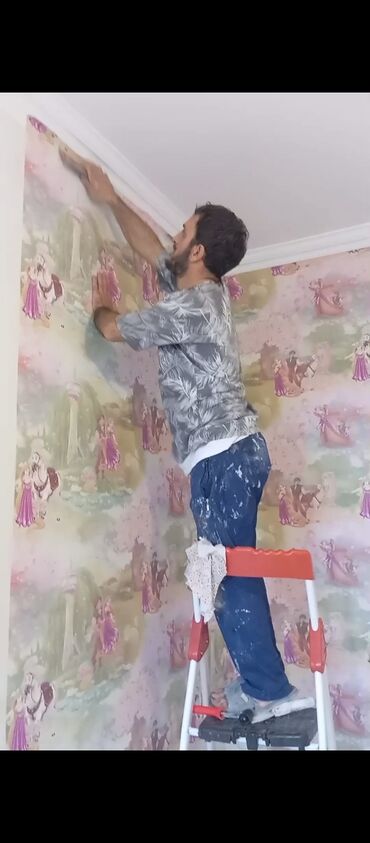 купить холодильник для мороженого: Aboy ustası malyarustasi laminat ustası. emusiya şpoklyovka işleri lalafo.az -da купить холодильник для мороженого: Aboy ustası malyarustasi laminat ustası. emusiya şpoklyovka işleri