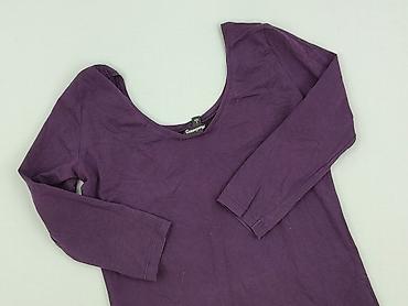 body stradivarius: Stradivarius, Bluzka damska, rozmiar L — 5