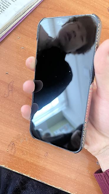 айфон 4 на запчасти цена: IPhone 13, сумма 22,000торга нет модель MLML3LL/A,(американец) iOS — 3