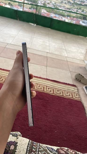 redmi note 5 ekran: Redmi Note 14, 128 GB, rəng - Mavi, İki sim kartlı — 4