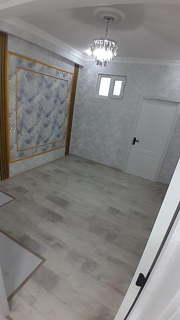 7 mkr satilan evler: 2 otaqlı, Yeni tikili, 31 kv. m — 7