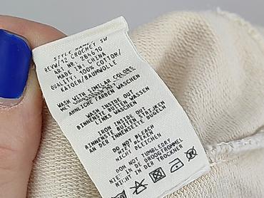 mark spencer: Women's blouse, size M — 5