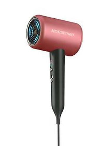 hava filtiri: №: 6548 Məhsulun adı: Fen Moser SH_2521_0518 (MS-X16) 8000W - — 1
