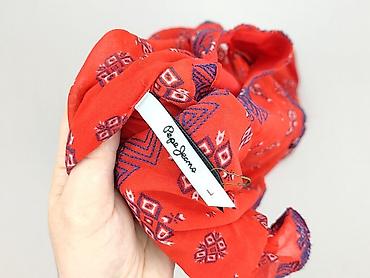 primark rn 145478: Pepe Jeans, Sukienka damska, rozmiar L — 5