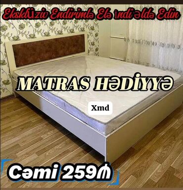 Bıçaqlar: 👑 **İstehsalin ozunden alin hem vaxtinza hem cibinize qənaət edin**