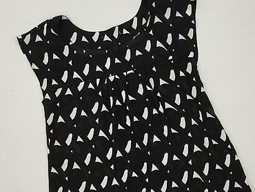 h: H&M, Bluzka damska, rozmiar S — 1