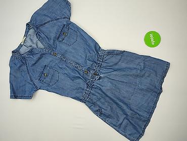 edc denim: Troll, Sukienka damska, rozmiar S — 2