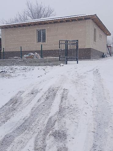 жумуш крыша: Установка Туника фон — 10