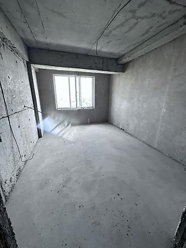 квартира рабочый городок: 1 комната, 45 м², Технопарк Элитка, 12 этаж, ПСО (под самоотделку) — 5