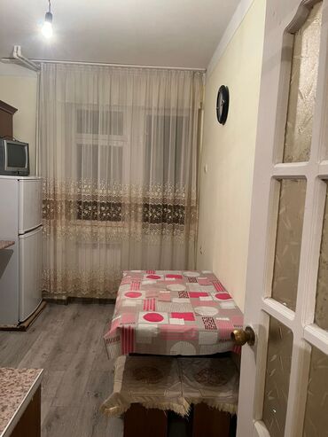 Başqa xidmətlər: Razinde 80 nomreli mektebin yaxininda bina evi kiraye verilir.4 cu -da lalafo.az — 4 Başqa xidmətlər: Razinde 80 nomreli mektebin yaxininda bina evi kiraye verilir.4 cu — 4