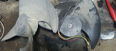 yelkən: Salam.45 kv LG kanseneri ve iki eded peri — 2