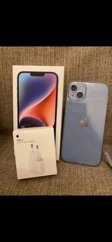 lords mobile: IPhone 14, Mavi, Face ID