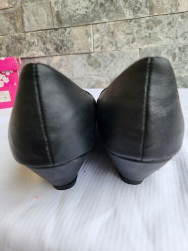 Baletanke: Baletanke, 36 — 8