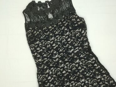 modne sukienki na wesele dla puszystych: Women`s dress, Orsay, size S (EU 36)