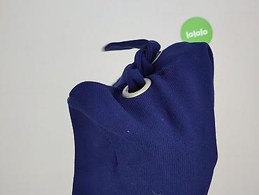 spódnice plisy: Greenpoint, Spódnica damska, rozmiar XS — 4