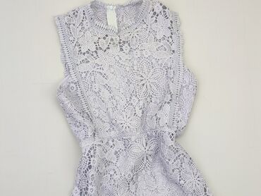 sukienki na wesele kloszowane: Dress, L (EU 40), condition - Very good