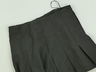 zara spodnice mini: Zara, Spódnica damska, rozmiar S — 1