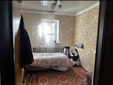 Продажа домов: Дом, 104 м², 2 комнаты — 6