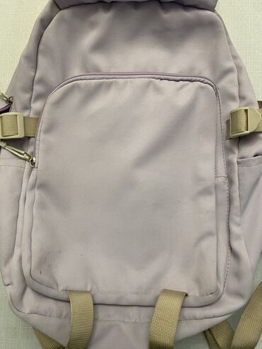 Рюкзаки: Рюкзак, Женские — 3