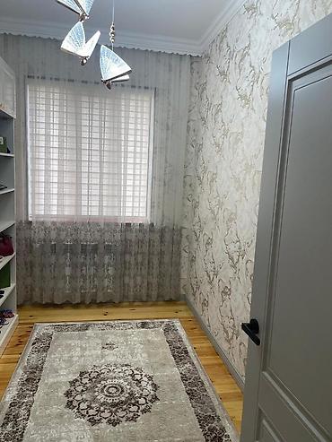 kupcali ucuz evlər: Məmmədli 5 otaqlı, 110 kv. m, Kredit yoxdur — 8