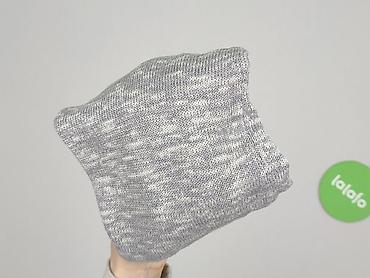 cropp sweter grinch: Canda, Sweter damski, rozmiar S — 6