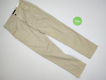 bottoms: American Eagle, Spodnie materiałowe damskie, rozmiar S — 2